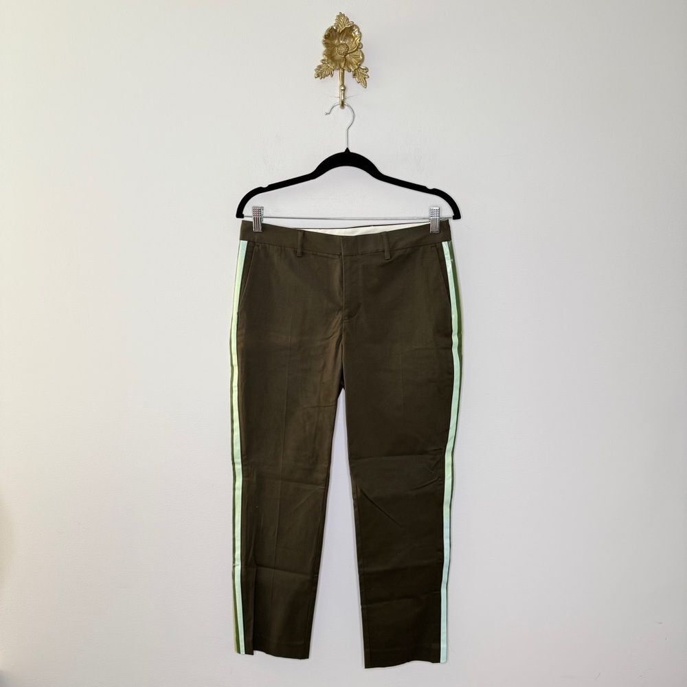 Le Superbe St Honore Pant 4